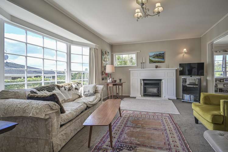 2 Aotea Crescent Havelock North_1