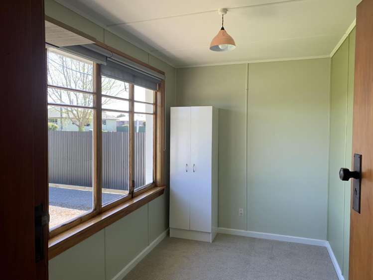 34 George Street 11274_4