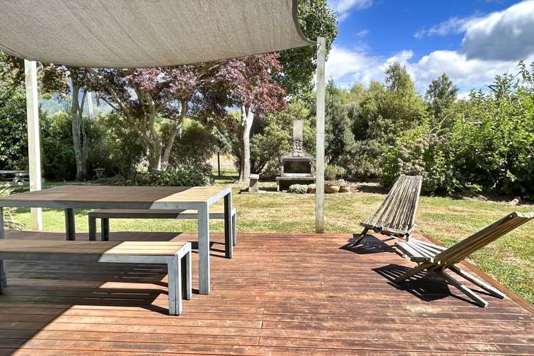 407 Hamama Road Takaka_13