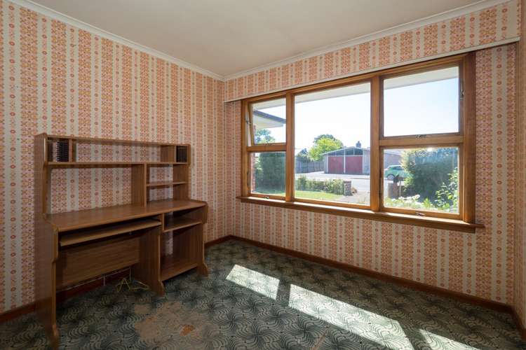 10 Baker Street Allenton_17