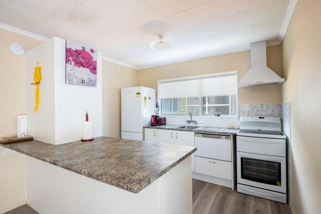 2/232A Carrington Street Vogeltown_3