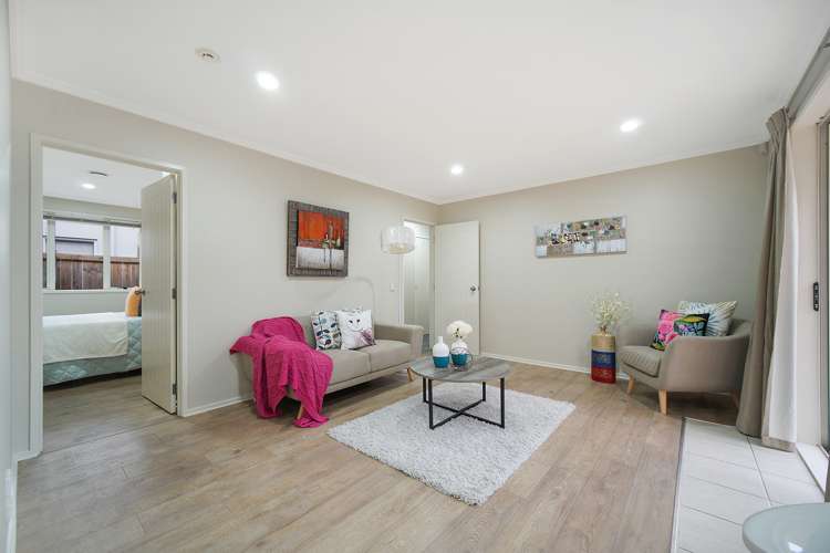 10 Plantation Avenue Flat Bush_5