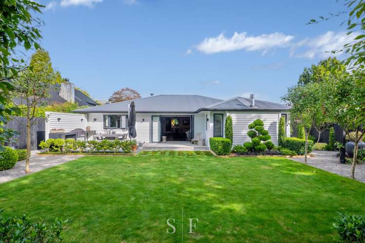 65 Kohekohe Road Waikanae_32