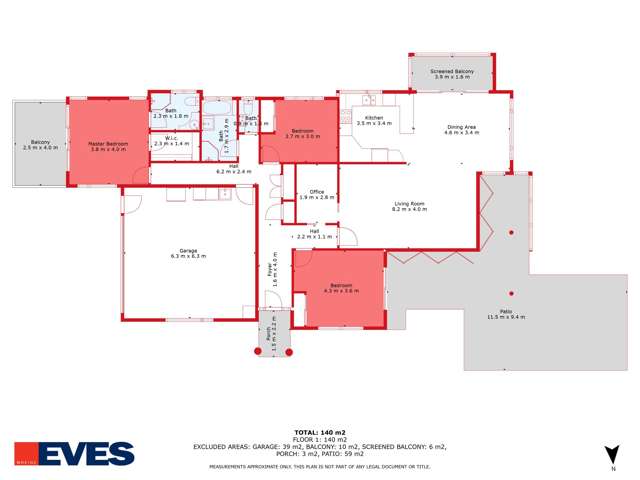 7 Lester Heights Drive Woodhill_1