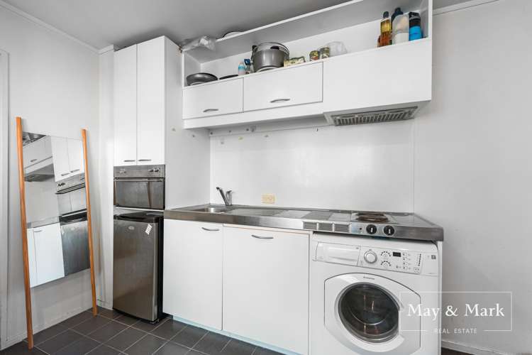 10K/34 Kingston Street Auckland Central_7