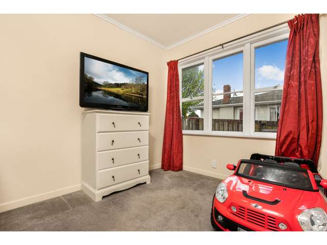 18 Adams Road Manurewa_4