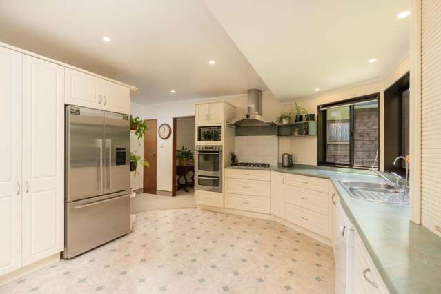 37 Kara Road Maungatapere_4