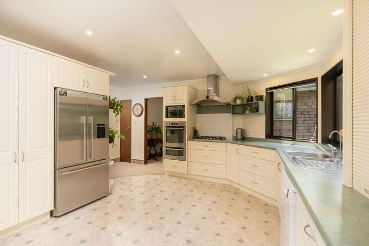 37 Kara Road Maungatapere_4