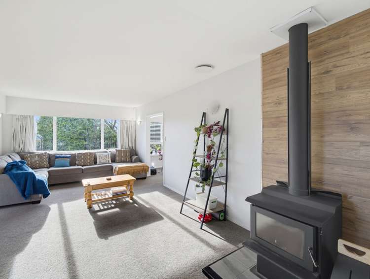 56 Awatea Road Hornby_11
