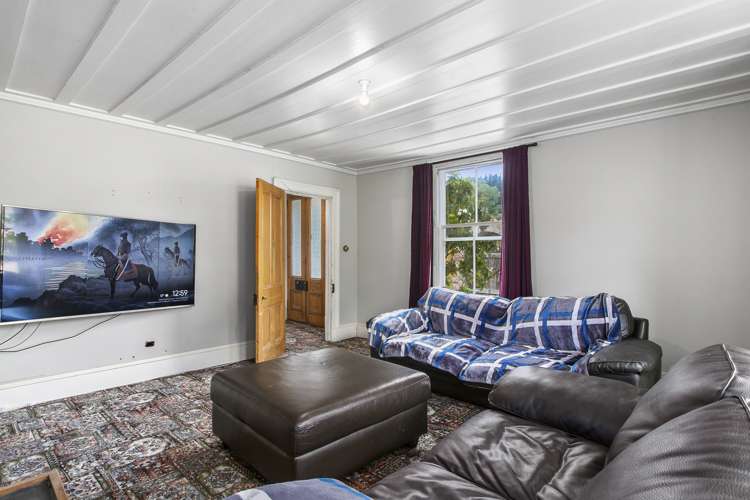 186 Main South Road East Taieri_8