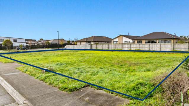 20 Jutland Road Pukekohe_4