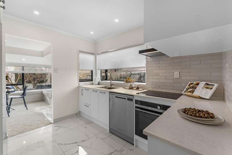 27A Comins Crescent Mission Bay_18