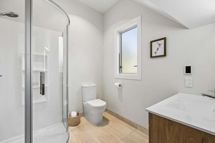 27 Wallace Street Roslyn_14