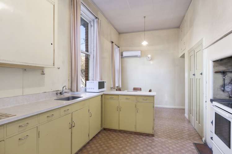 27 Aotea Street Tainui_9