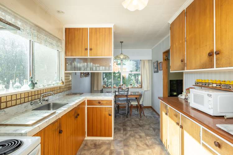 69 Leicester Avenue Tamatea_1