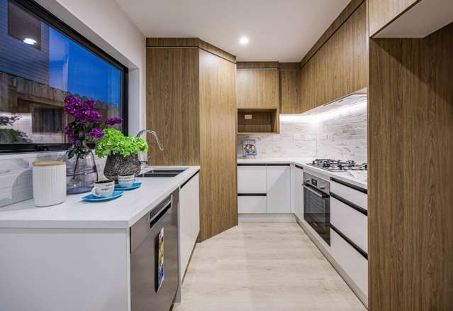 67B Russell Road Manurewa_2