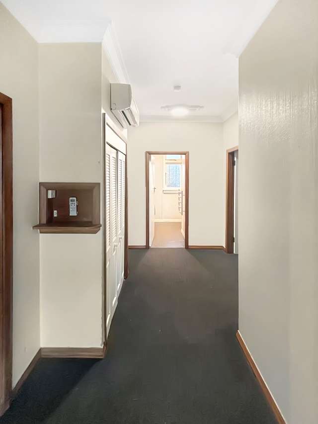 33 Cole Street 1192_1