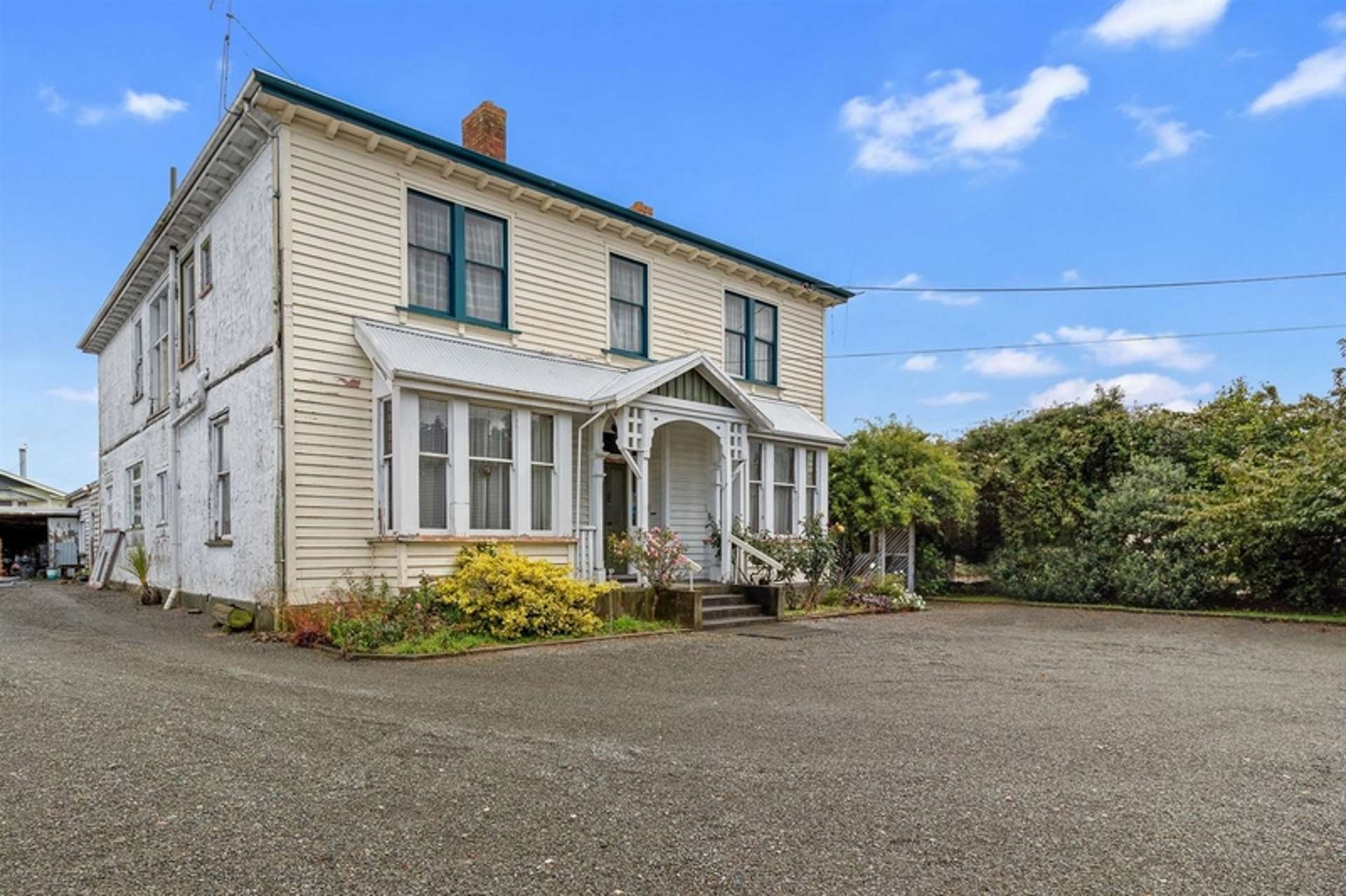 100 Shearman Street Waimate_0