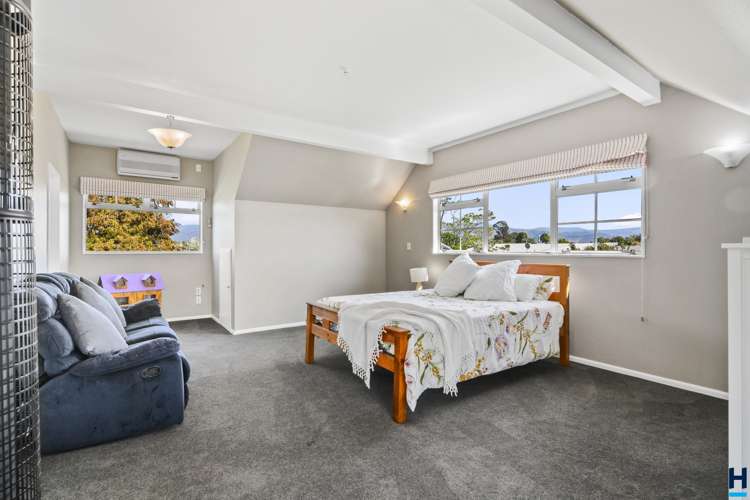 5 Mountview Place Motueka_15