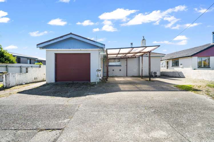 84 Dipton Street Kingswell_19