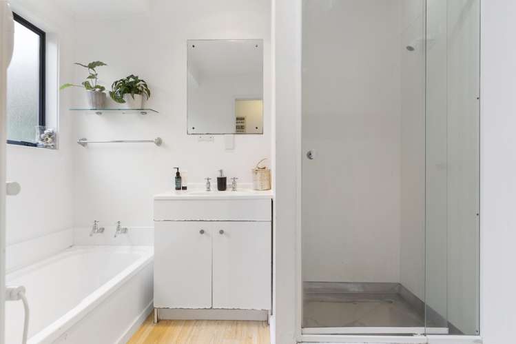 39 Garton Drive Massey_12