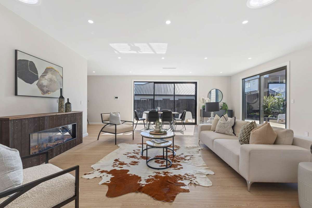 28 Spudman Rise_1