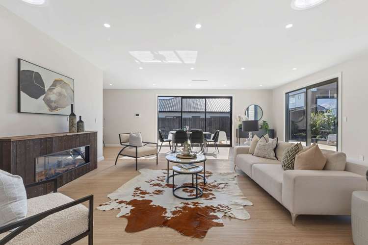 28 Spudman Rise Pukekohe_5