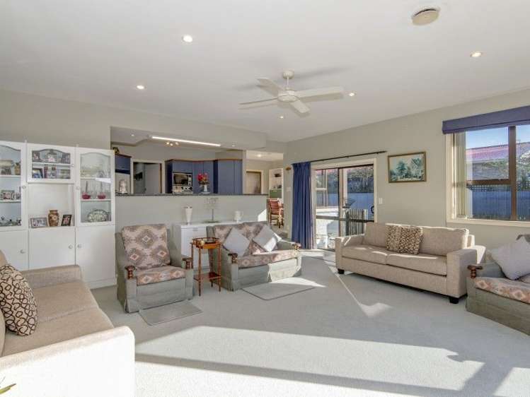 50 Boston Avenue Hornby_5