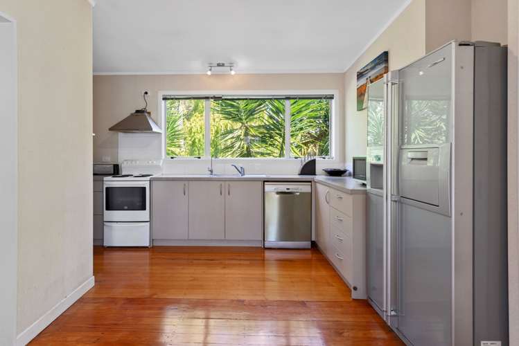 29e Harrisfield Drive Hairini_8