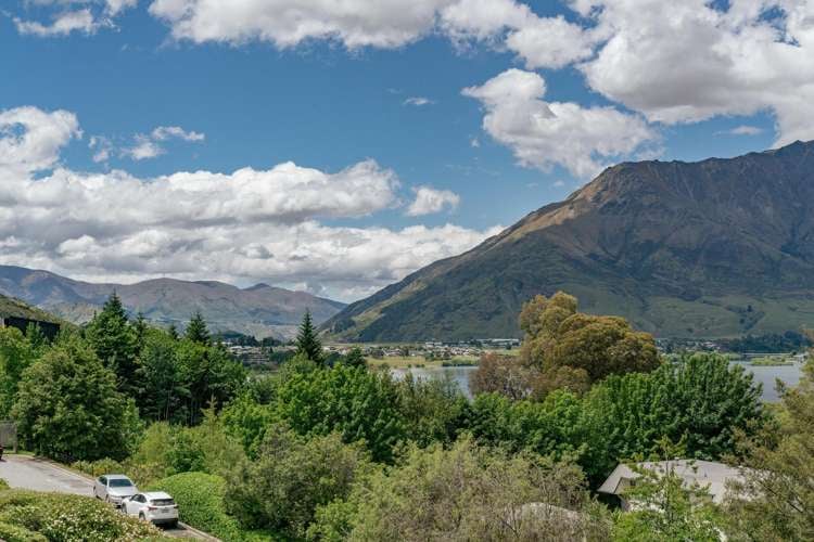 24/43 Goldridge Way Queenstown_7