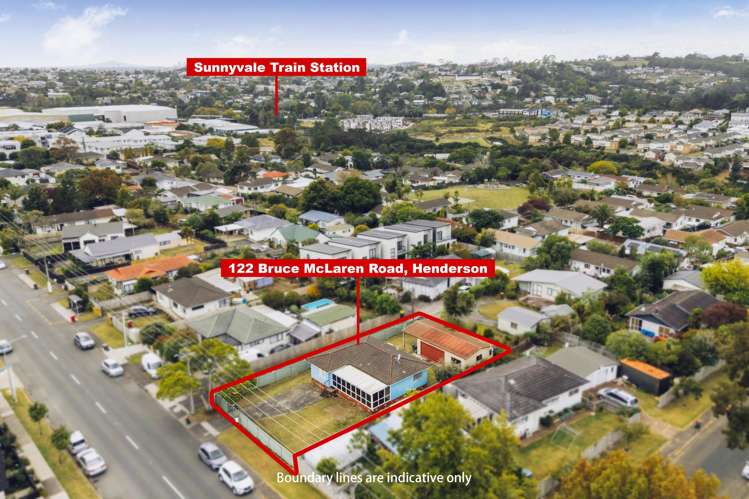 122 Bruce Mclaren Road Henderson_12