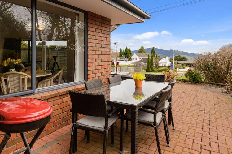 6a Sloane Avenue_2