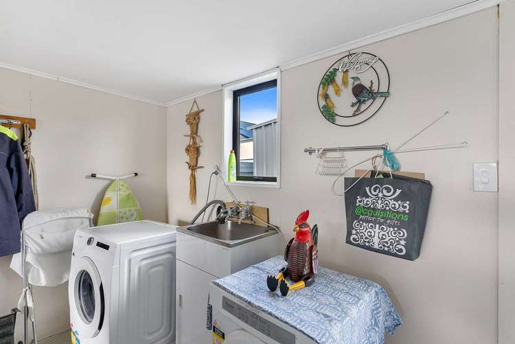 44a Eton Street Hampstead_11