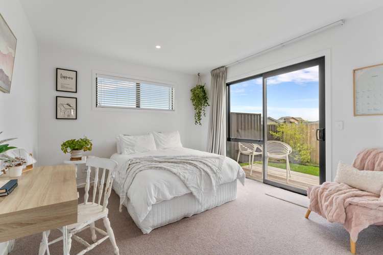 31 Maunganamu Drive Wharewaka_14