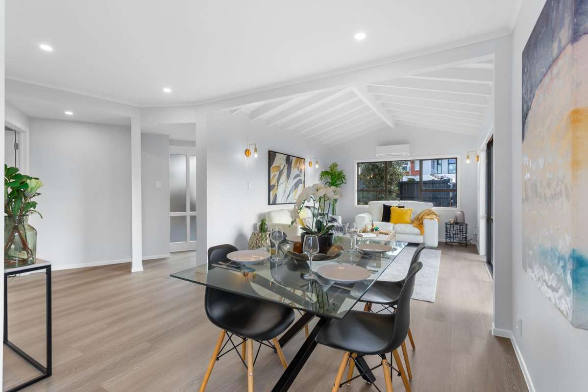 30 Westminster Street_5