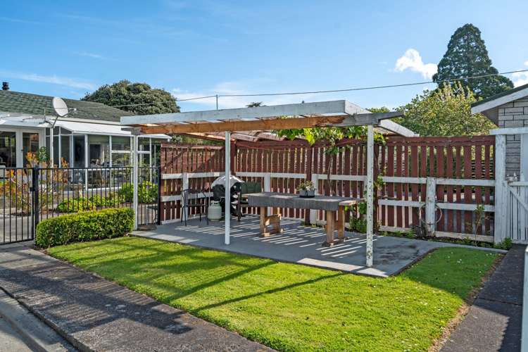 23 Queen Alexandra Street Masterton_20