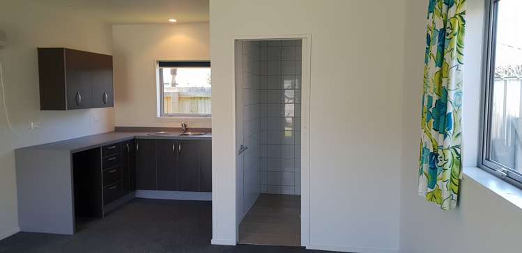 16 Orbell Drive Dalefield/Wakatipu Basin_12