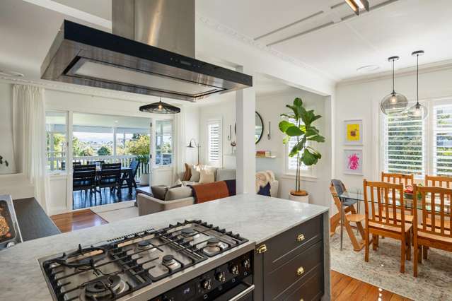 125 Owairaka Avenue Mt Albert_3