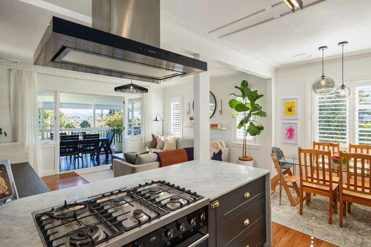 125 Owairaka Avenue_2