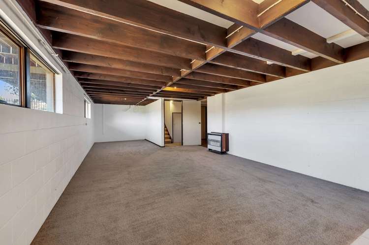 8 Banks Place Tawhero_25