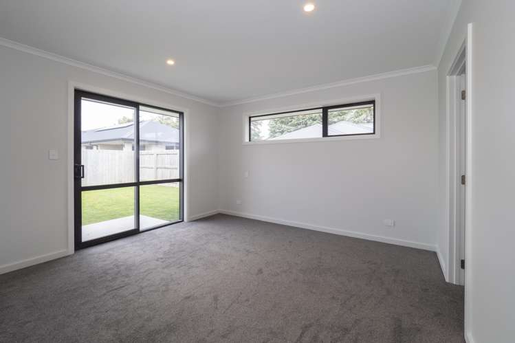 36 Geoff Geering Drive Ashburton_13