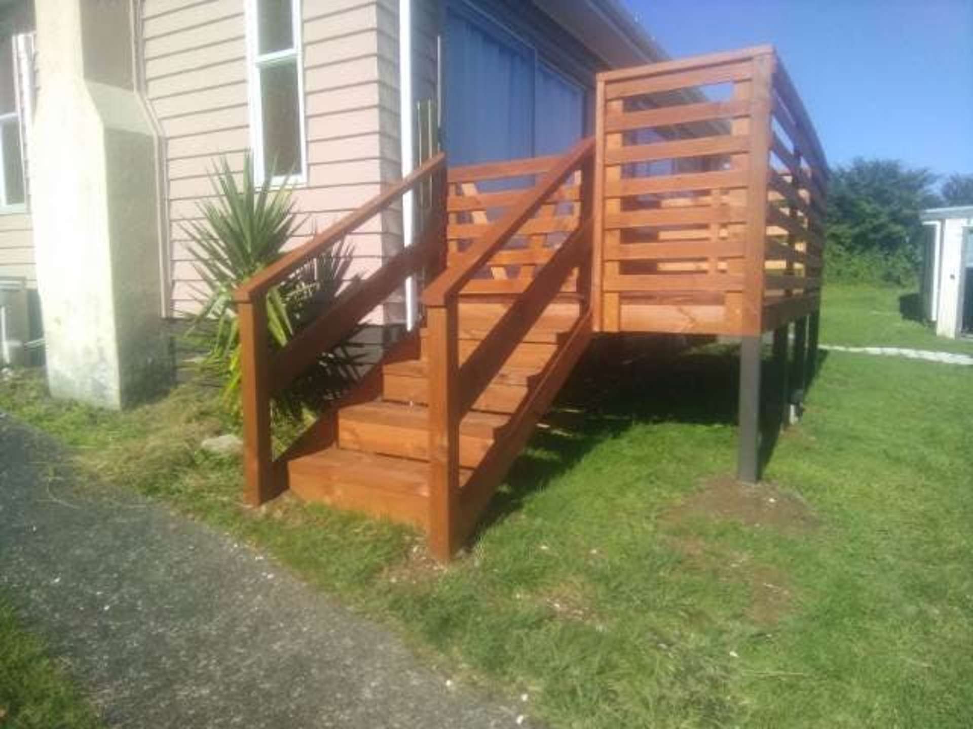 10 Glendevon Place Tokoroa South Waikato Houses for Rent One Roof