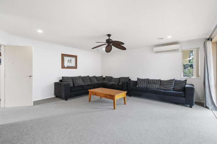 3 Mirbeck Avenue Cambridge_5