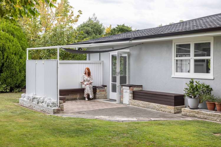 809a Oliphant Road Raureka_20