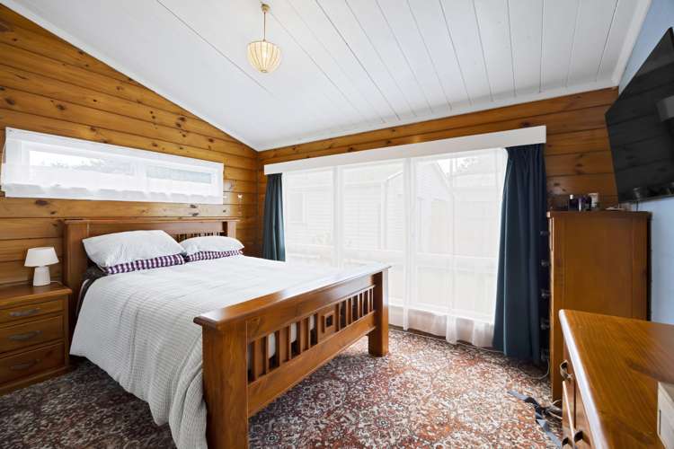 27 Egmont Street Kaponga_15