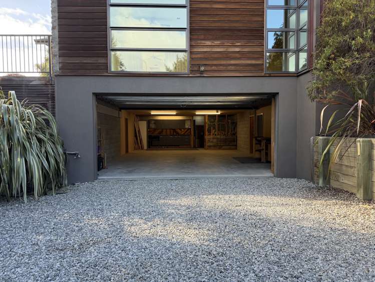 745 Aubrey Road Wanaka_30