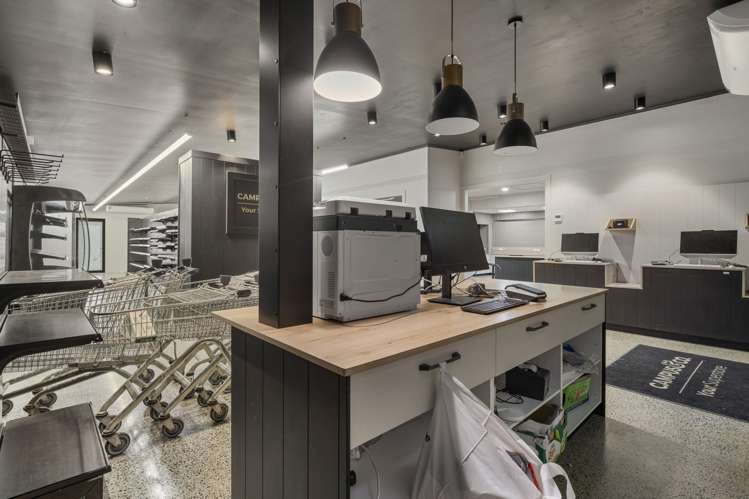 33 Normanby Street Dargaville_21