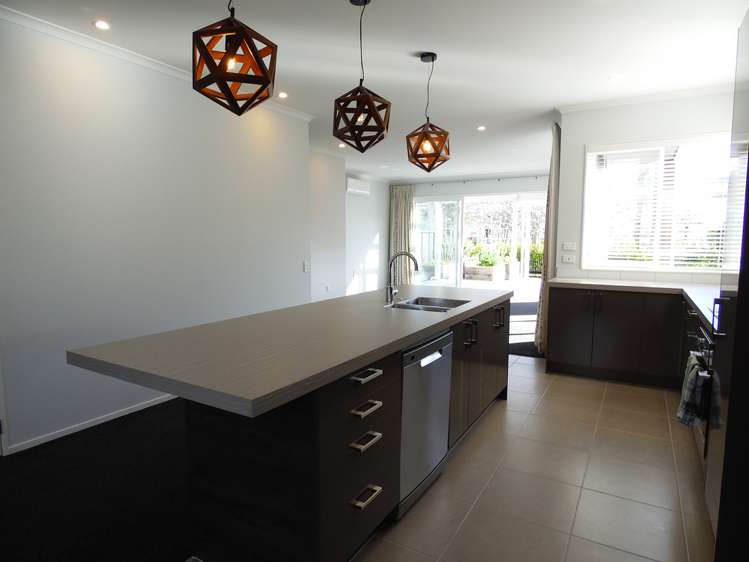 9 Liquidambar Drive Hobsonville_5