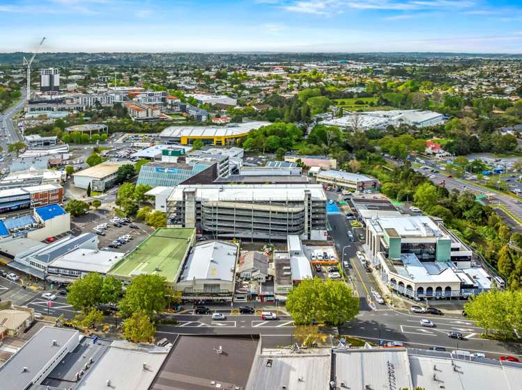 351 Great North Road Henderson_8