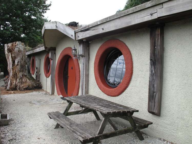 1177 Waitomo Valley Road Waitomo_11